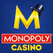 Jugabet Casino APK