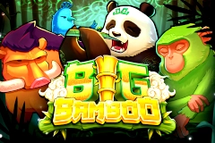 Big Bamboo