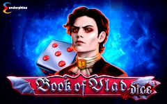 Book of Vlad