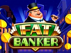Fat Banker