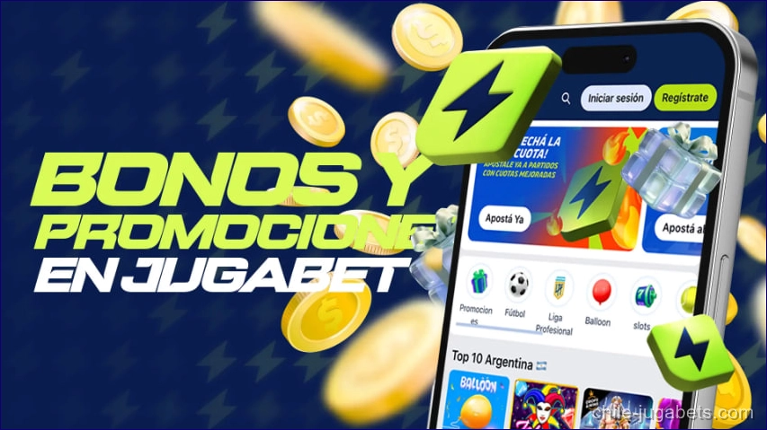 Jugabet: Cómo obtener ayuda con tu cuenta