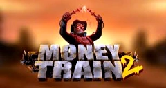 Money Train 2