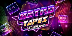 Retro Tapes