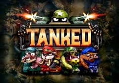 Tanked